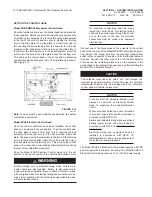 Предварительный просмотр 57 страницы Pyro-Chem Kitchen Knight II Technical Manual