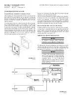 Предварительный просмотр 58 страницы Pyro-Chem Kitchen Knight II Technical Manual