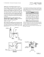 Предварительный просмотр 59 страницы Pyro-Chem Kitchen Knight II Technical Manual