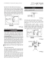 Предварительный просмотр 61 страницы Pyro-Chem Kitchen Knight II Technical Manual