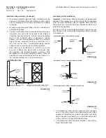 Предварительный просмотр 64 страницы Pyro-Chem Kitchen Knight II Technical Manual