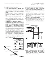 Предварительный просмотр 65 страницы Pyro-Chem Kitchen Knight II Technical Manual