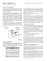 Предварительный просмотр 70 страницы Pyro-Chem Kitchen Knight II Technical Manual