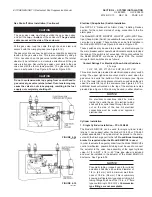 Предварительный просмотр 71 страницы Pyro-Chem Kitchen Knight II Technical Manual