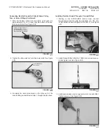 Предварительный просмотр 77 страницы Pyro-Chem Kitchen Knight II Technical Manual