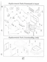 Preview for 38 page of Pyro Industries Quest Plus Owner'S Manual