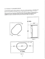 Preview for 8 page of Pyro Industries Vision-20 V2UFN series Installation, Operation & Maintenance Documentation