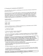 Preview for 12 page of Pyro Industries Vision-20 V2UFN series Installation, Operation & Maintenance Documentation