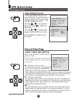 Preview for 27 page of PYROD PDC1486 Owner'S Manual