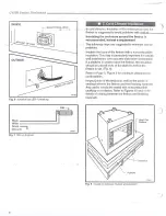 Preview for 8 page of pyromaster UVHBC 33 Homeowner'S Installation And Operating Instructions Manual