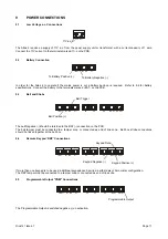 Preview for 11 page of Pyronix ATLAS 4 Installation Instructions Manual