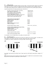 Preview for 12 page of Pyronix ATLAS 4 Installation Instructions Manual