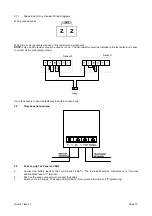 Preview for 13 page of Pyronix ATLAS 4 Installation Instructions Manual