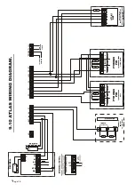 Preview for 14 page of Pyronix ATLAS 4 Installation Instructions Manual