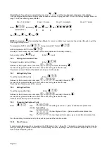 Preview for 16 page of Pyronix ATLAS 4 Installation Instructions Manual