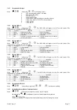 Preview for 17 page of Pyronix ATLAS 4 Installation Instructions Manual