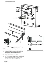 Preview for 22 page of Pyronix ATLAS 8 PLUS Installation Manual