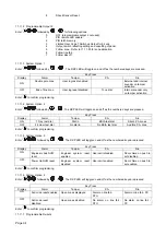 Preview for 34 page of Pyronix ATLAS 8 PLUS Installation Manual