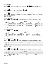 Preview for 40 page of Pyronix ATLAS 8 PLUS Installation Manual