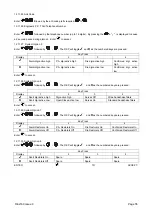 Preview for 55 page of Pyronix ATLAS 8 PLUS Installation Manual