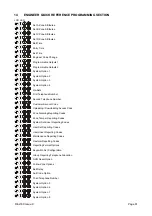 Preview for 61 page of Pyronix ATLAS 8 PLUS Installation Manual