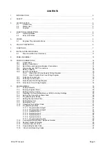 Preview for 3 page of Pyronix ATLAS 8 Installation Instructions Manual