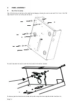 Preview for 12 page of Pyronix ATLAS 8 Installation Instructions Manual