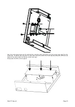 Preview for 13 page of Pyronix ATLAS 8 Installation Instructions Manual