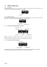 Preview for 14 page of Pyronix ATLAS 8 Installation Instructions Manual