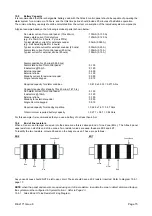 Preview for 15 page of Pyronix ATLAS 8 Installation Instructions Manual