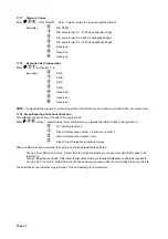 Preview for 26 page of Pyronix ATLAS 8 Installation Instructions Manual