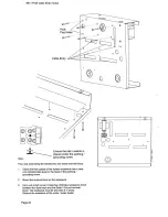 Предварительный просмотр 23 страницы Pyronix ATLAS8PLUS Installation & Maintenance