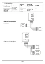 Preview for 5 page of Pyronix Castle EURO 46L Installation Reference