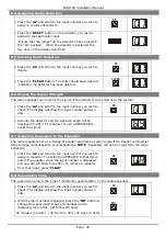 Preview for 45 page of Pyronix Castle EURO 46L Installation Reference