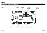 Preview for 6 page of Pyronix DECIBELL Installation Instructions Manual