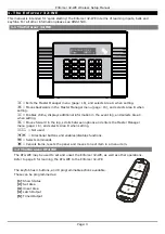 Предварительный просмотр 3 страницы Pyronix Enforcer 32WE Wireless Setup Manual