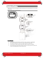 Preview for 11 page of Pyronix Enforcer 64 Installation Manual