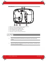 Preview for 14 page of Pyronix Enforcer 64 Installation Manual