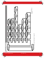 Preview for 31 page of Pyronix Enforcer 64 Installation Manual