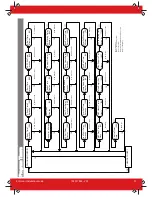 Preview for 33 page of Pyronix Enforcer 64 Installation Manual