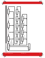 Preview for 35 page of Pyronix Enforcer 64 Installation Manual