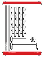 Preview for 36 page of Pyronix Enforcer 64 Installation Manual