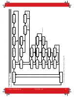 Preview for 39 page of Pyronix Enforcer 64 Installation Manual