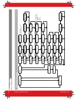 Preview for 40 page of Pyronix Enforcer 64 Installation Manual