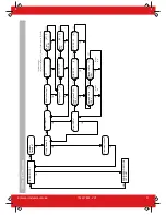 Preview for 41 page of Pyronix Enforcer 64 Installation Manual