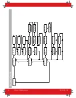 Preview for 50 page of Pyronix Enforcer 64 Installation Manual