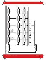 Preview for 54 page of Pyronix Enforcer 64 Installation Manual