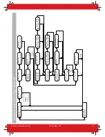 Preview for 57 page of Pyronix Enforcer 64 Installation Manual