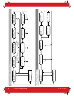 Preview for 58 page of Pyronix Enforcer 64 Installation Manual