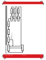 Preview for 59 page of Pyronix Enforcer 64 Installation Manual